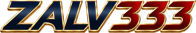 zalv333